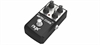 nuX Metal Core Distortion Pedal
